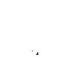 bet9x
