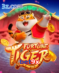 bet9x
