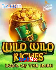 bet9x