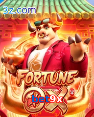 bet9x