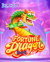 bet9x