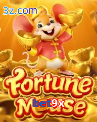 bet9x