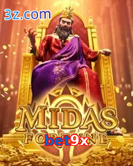 bet9x