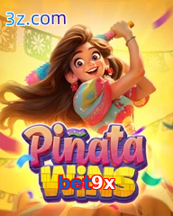 bet9x