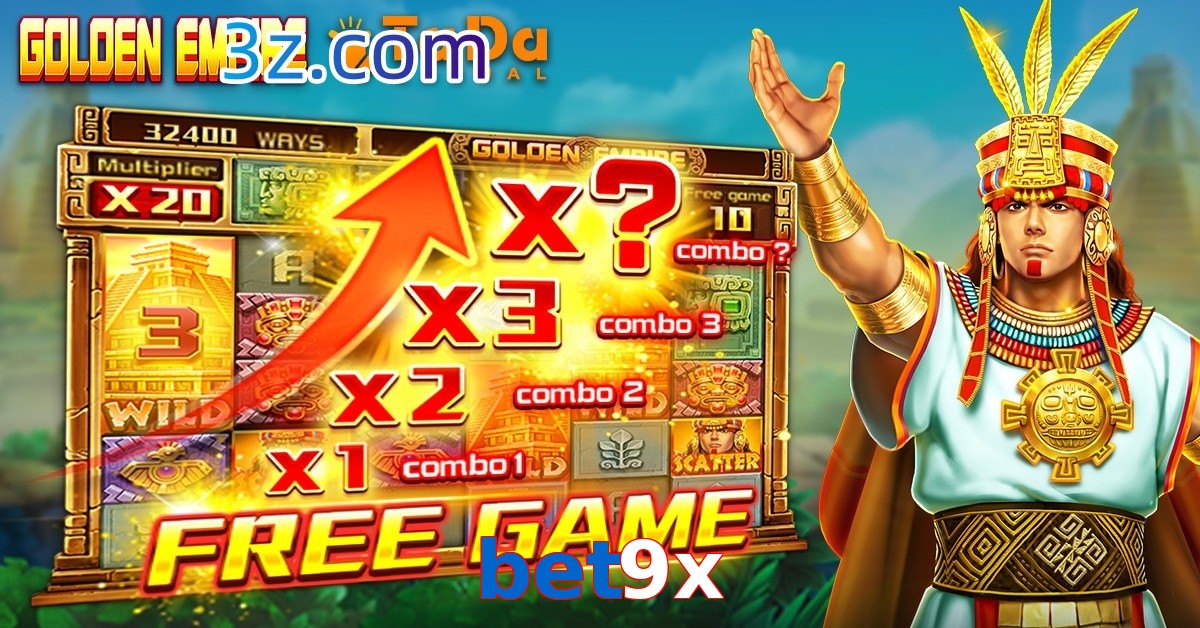 bet9x
