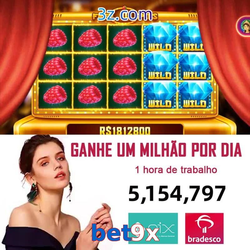 bet9x