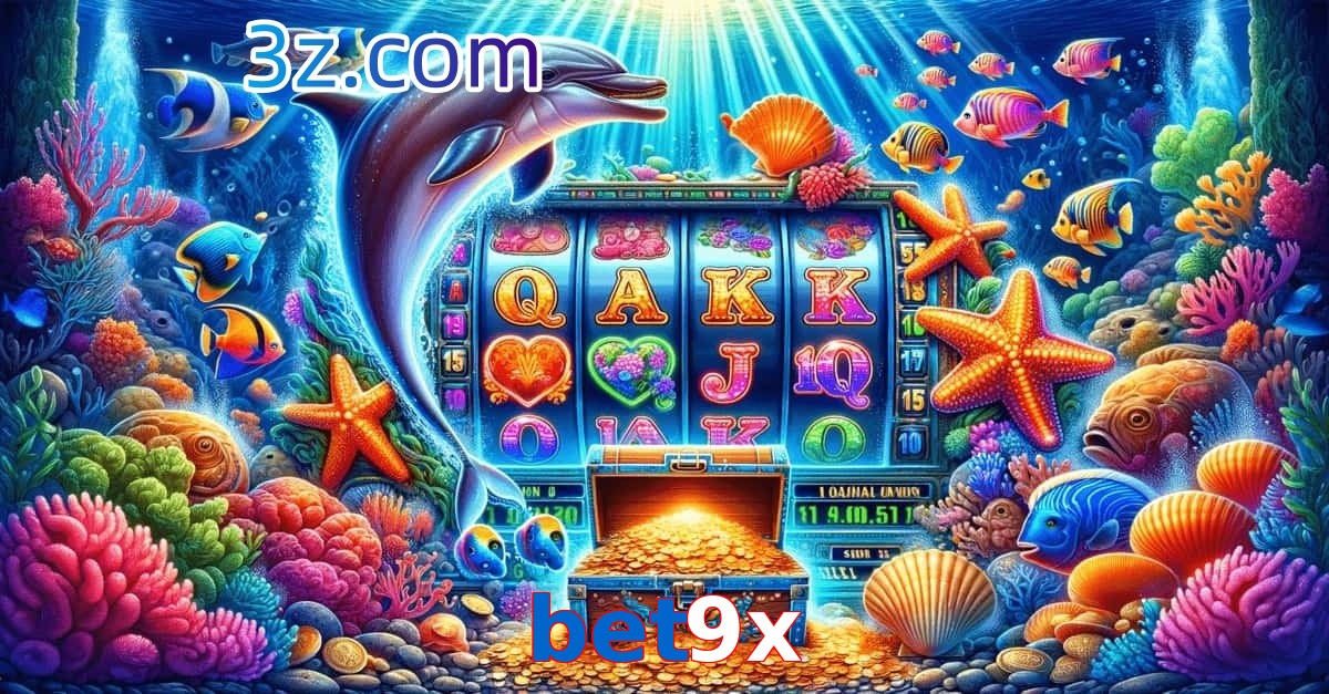 bet9x