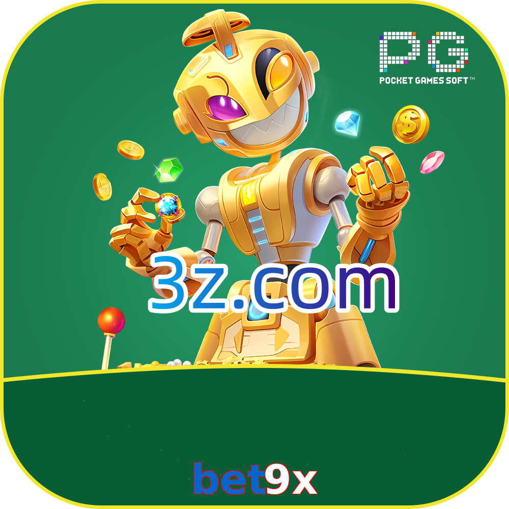 bet9x